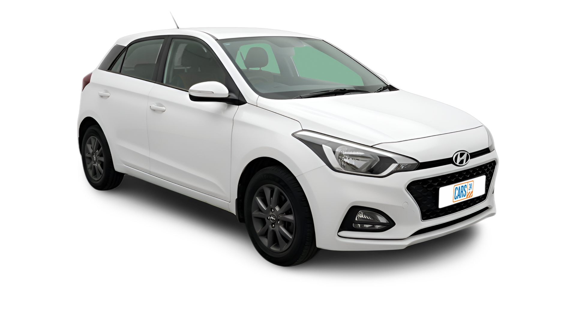 Hyundai Elite i20-img